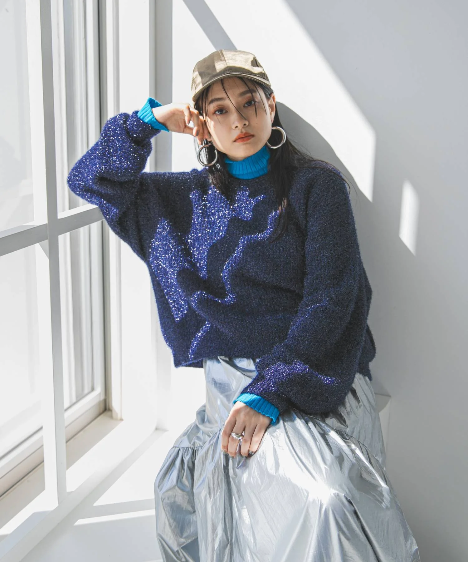 Product image 52