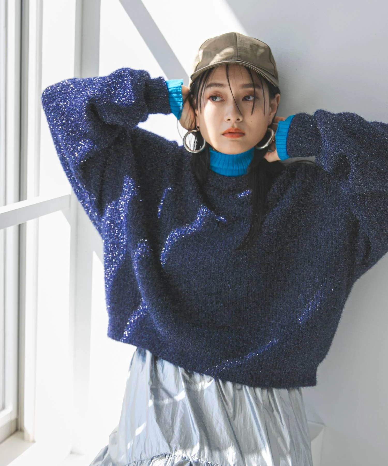 Product image 55