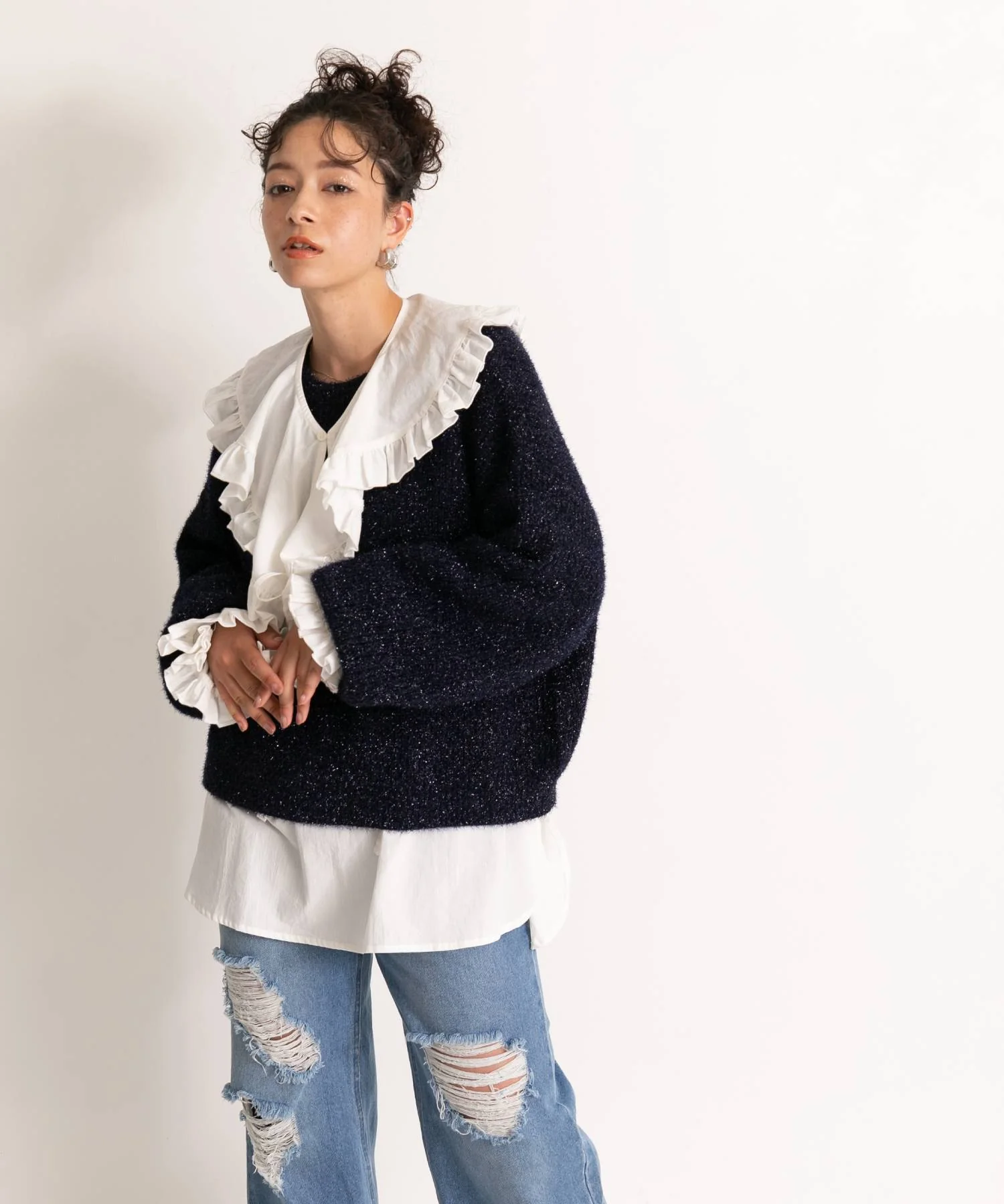 Product image 58