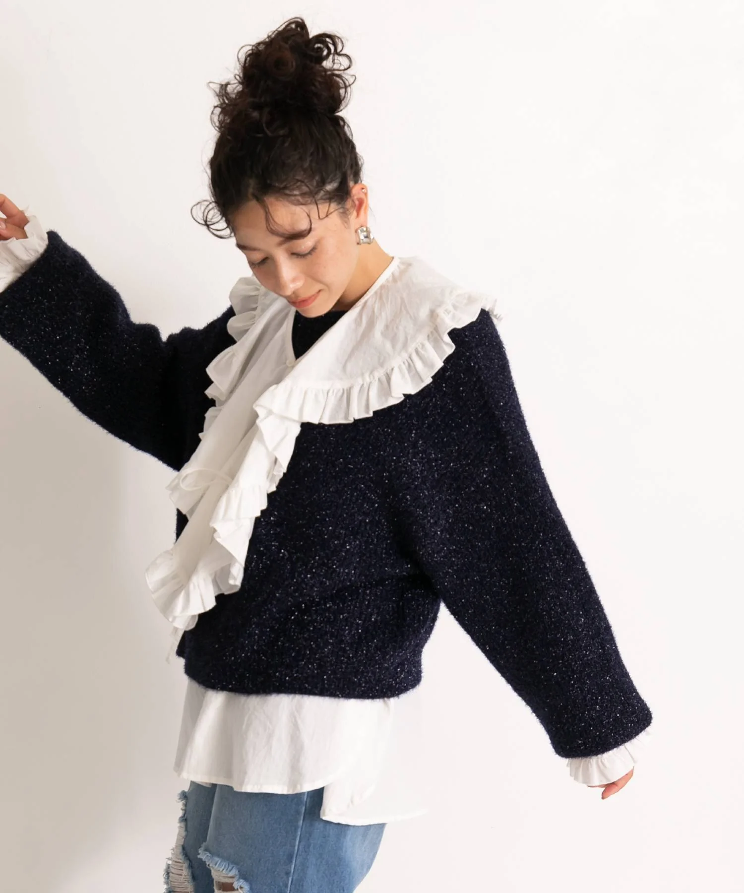 Product image 61