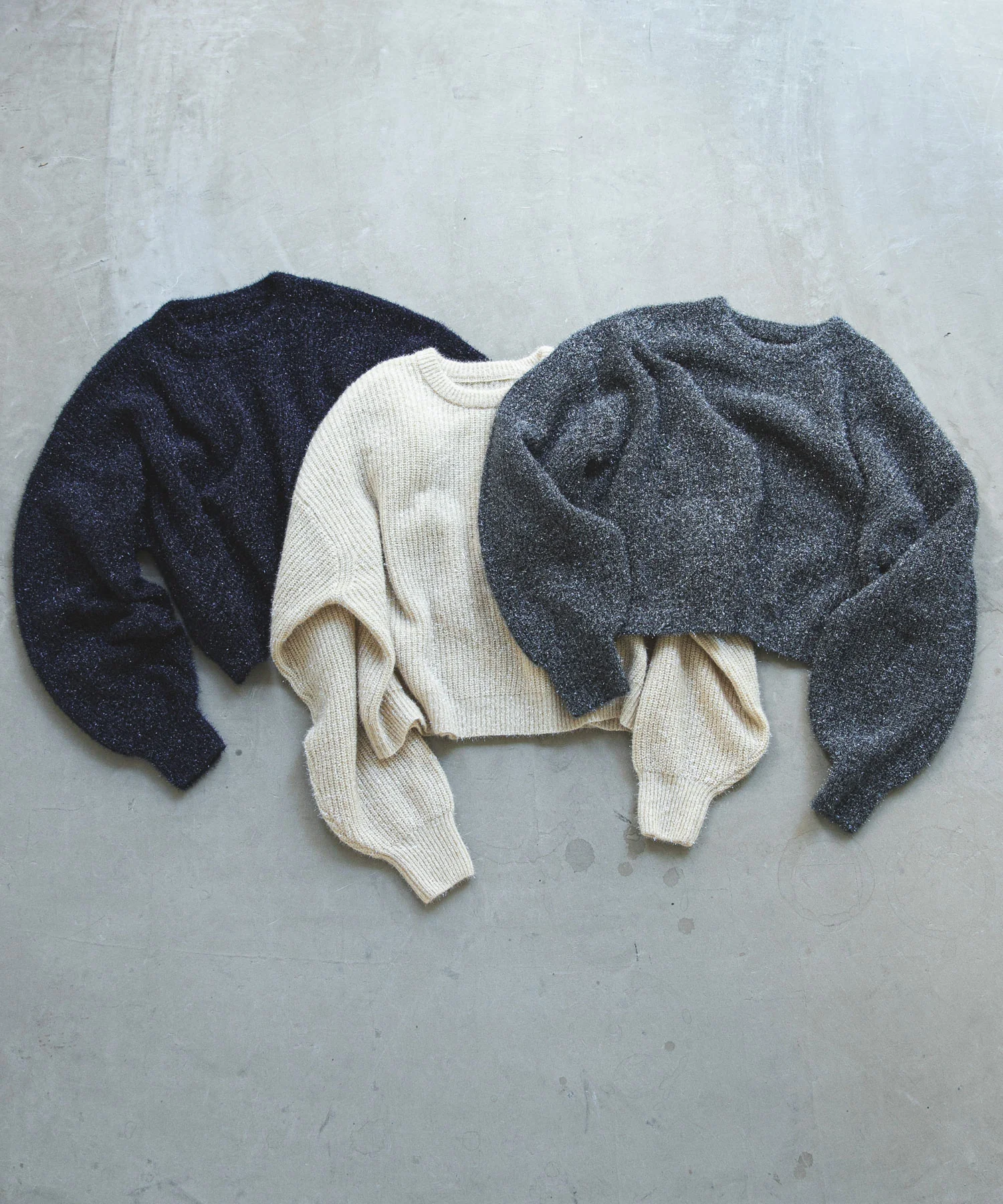 Product image 64