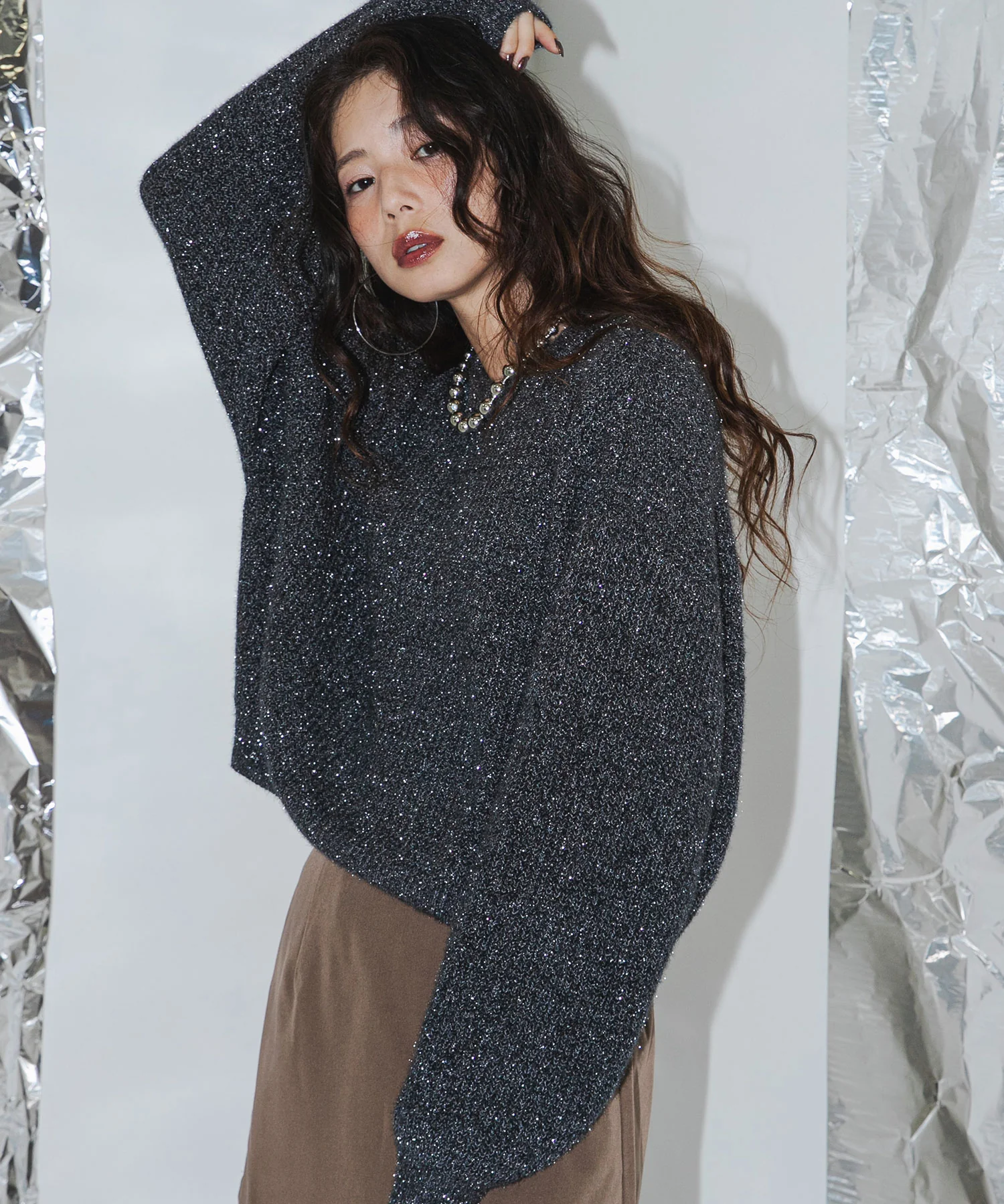 Product image 67