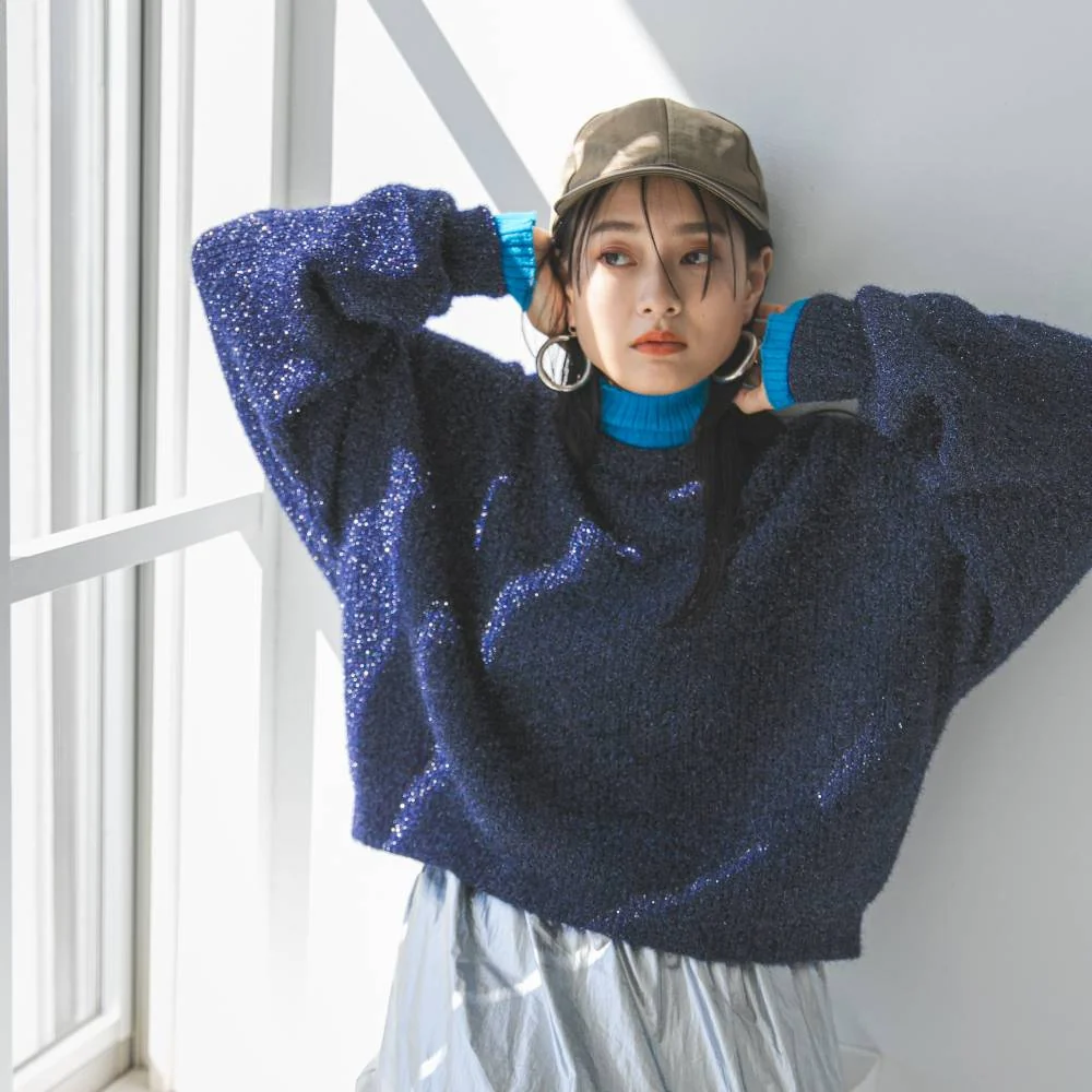 Product image 68