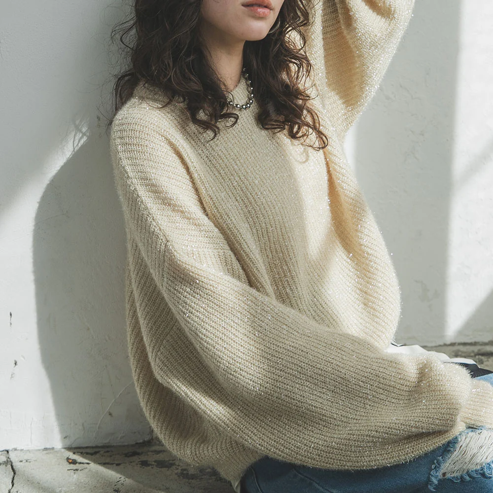Product image 69