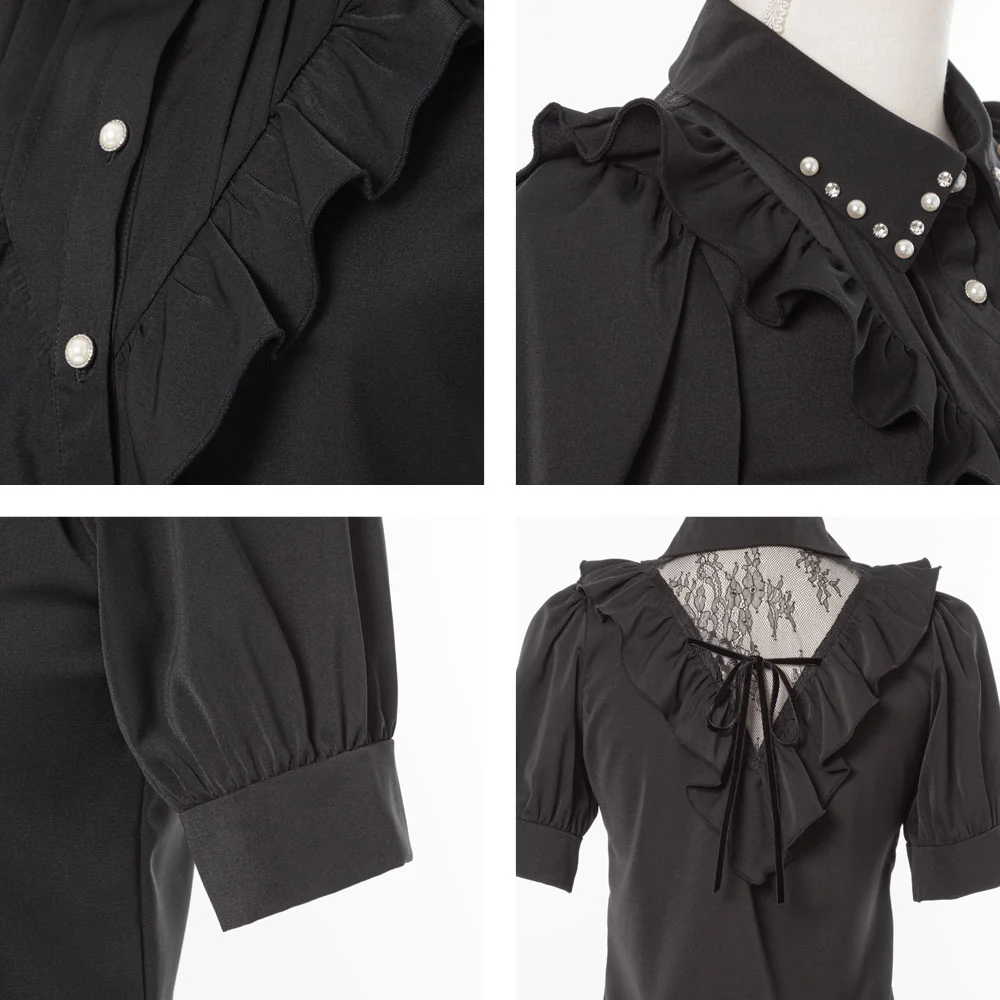 Product image 35