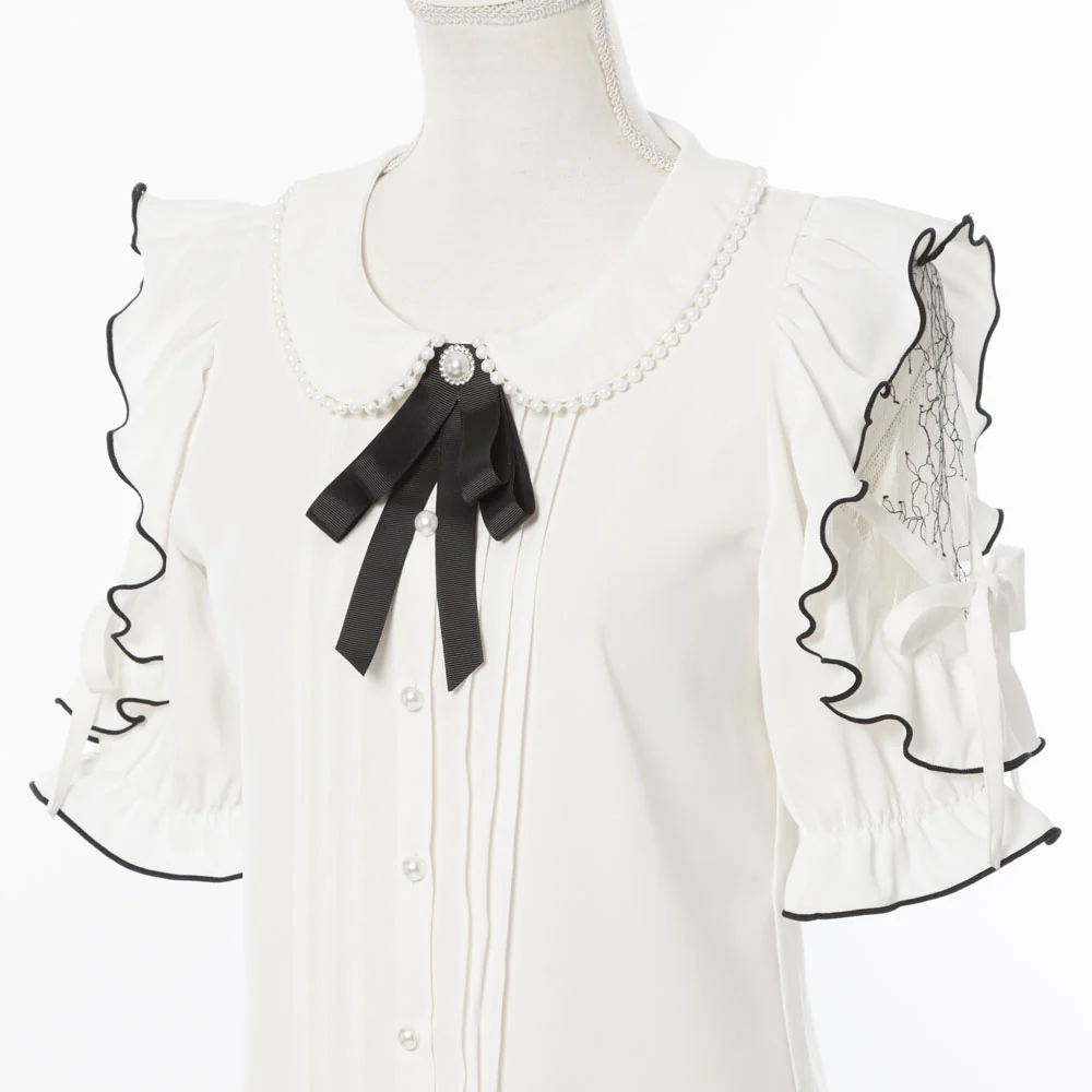 Product image 34