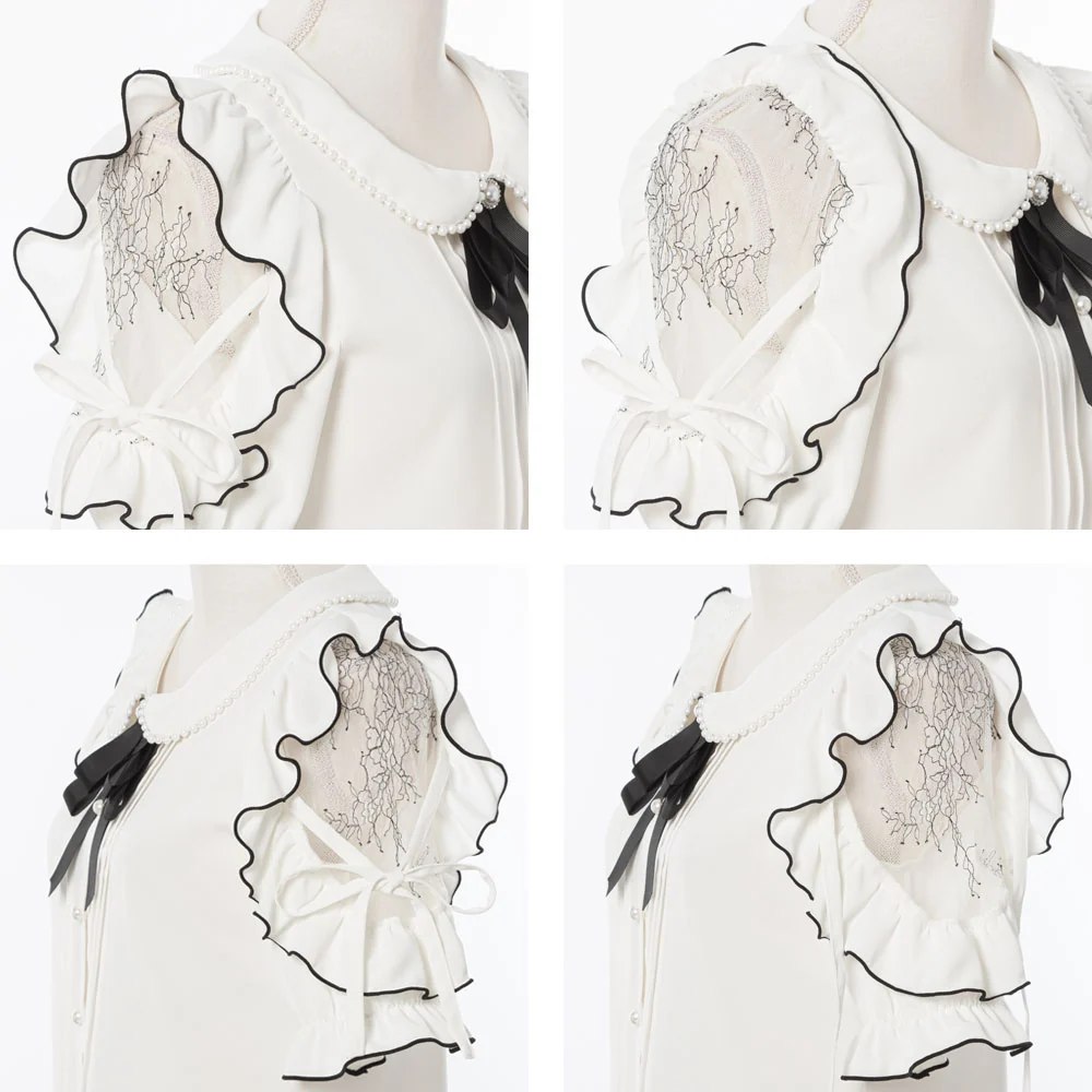 Product image 36