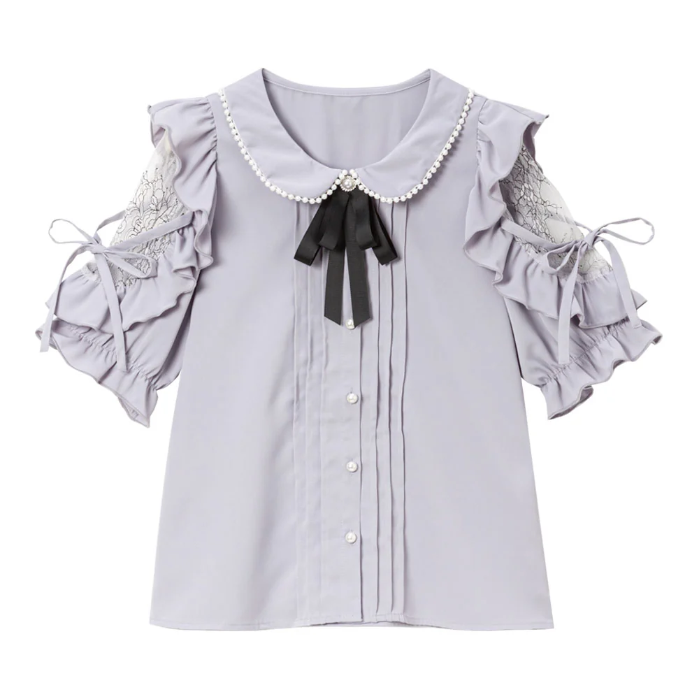 Product image 43