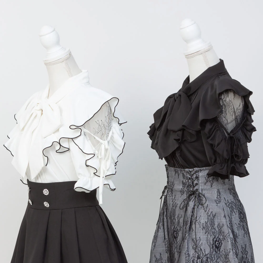 Product image 45