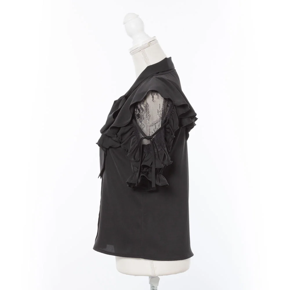 Product image 50