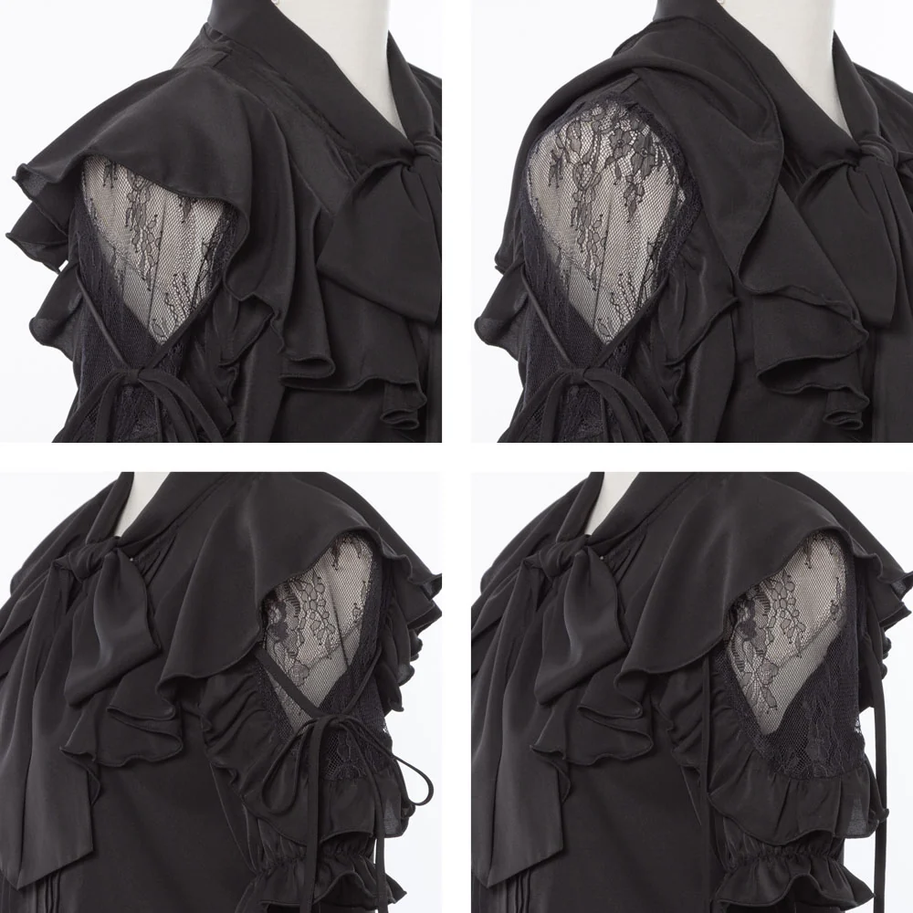 Product image 53