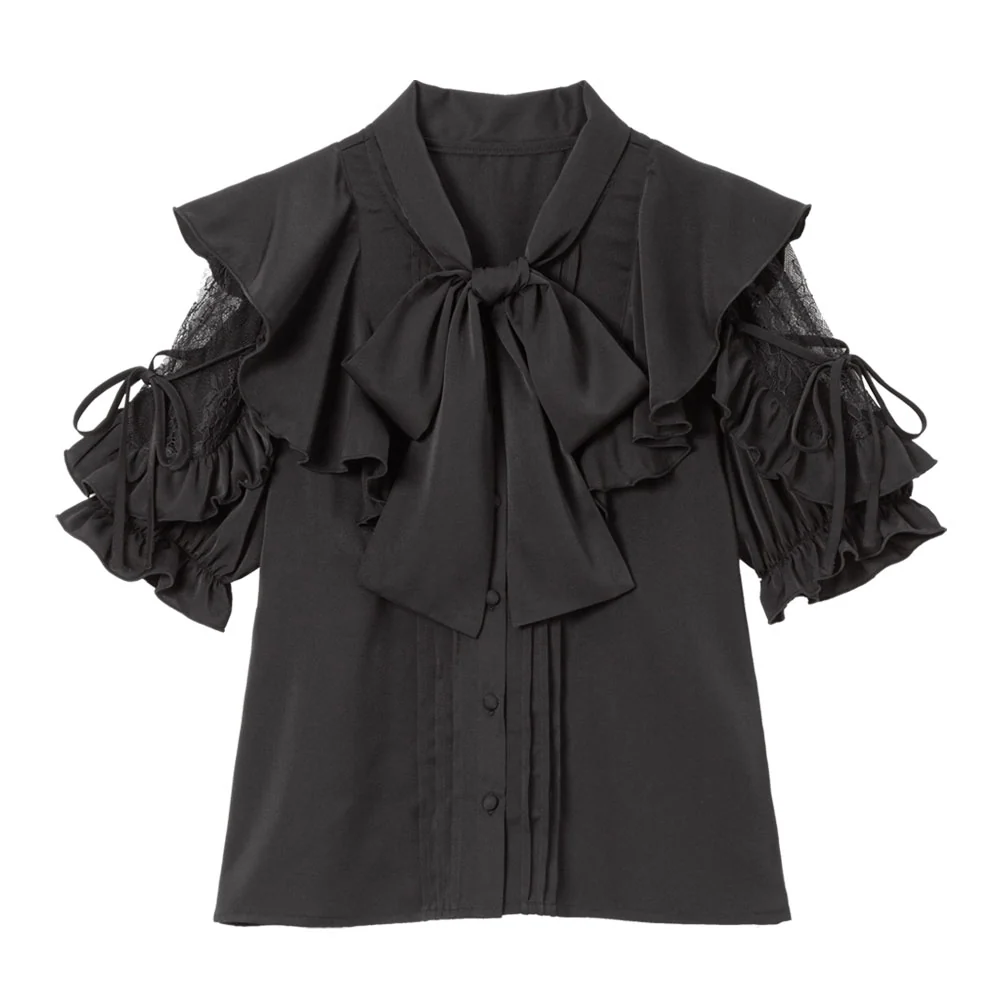 Product image 59