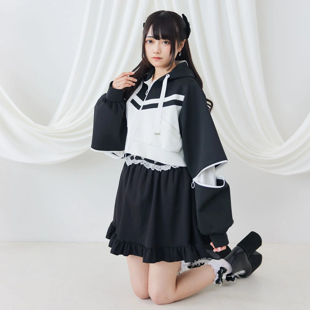 Product image 28