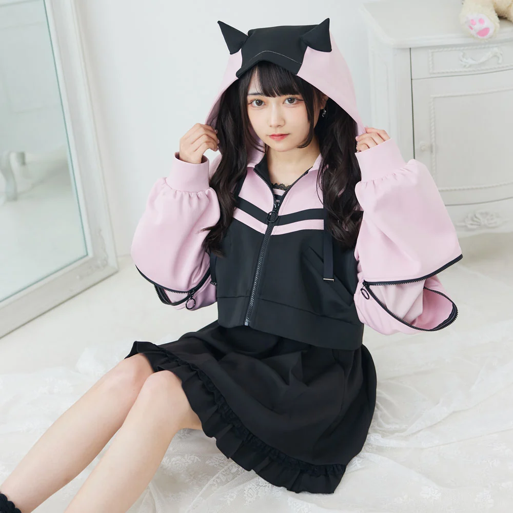 Product image 37