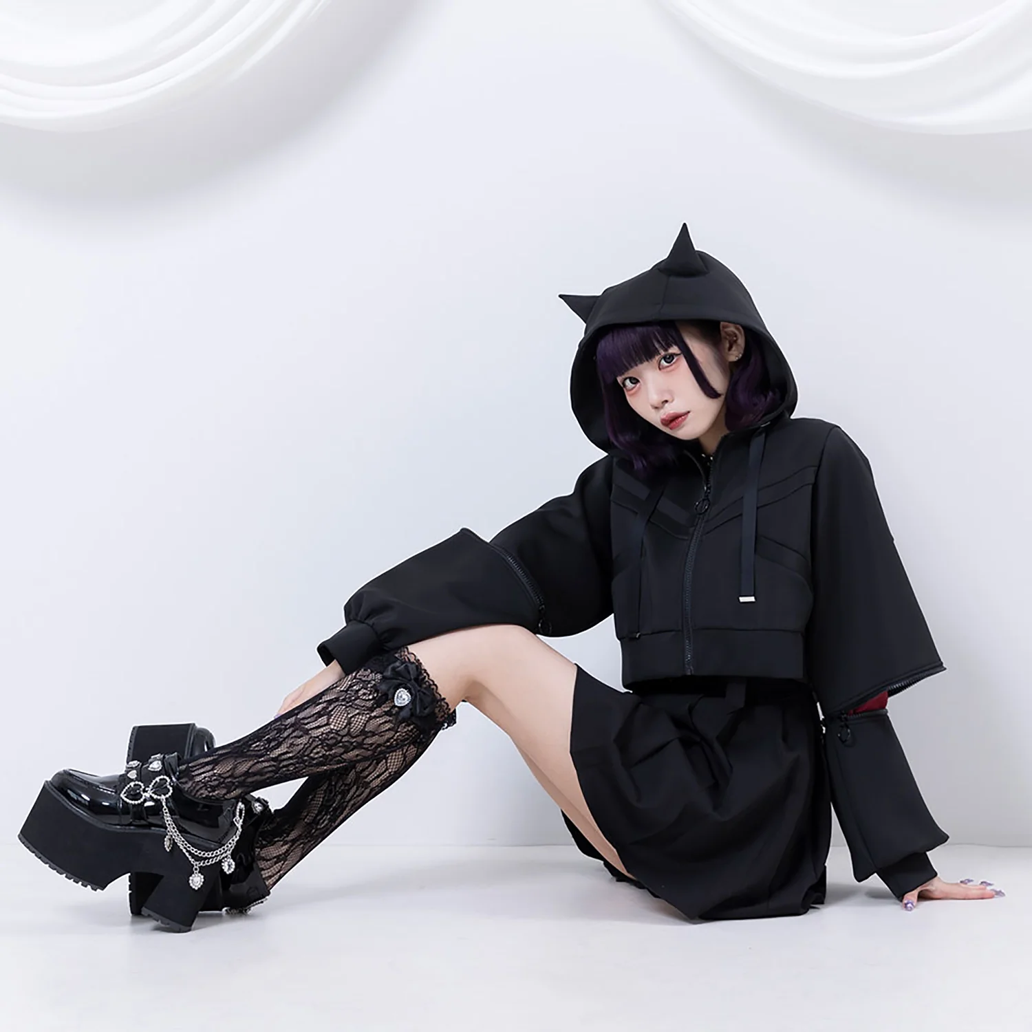Product image 42