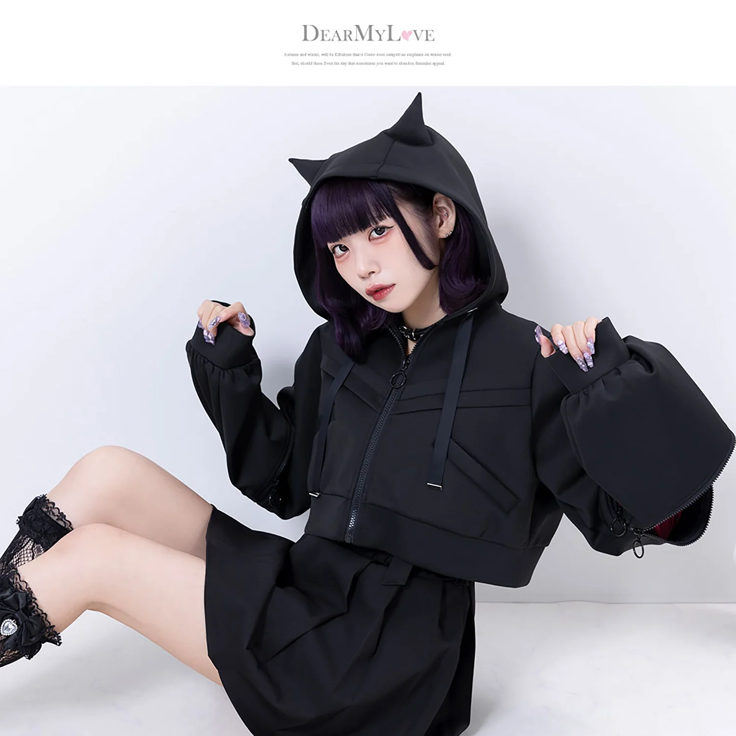 Product image 43