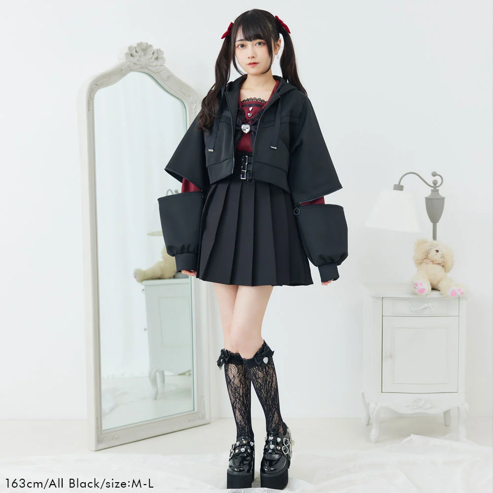 Product image 44