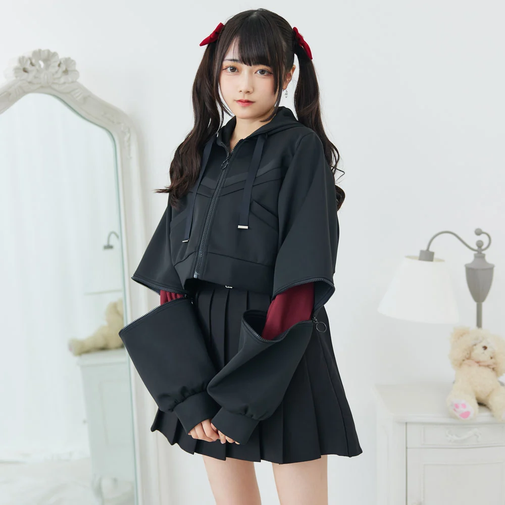 Product image 47
