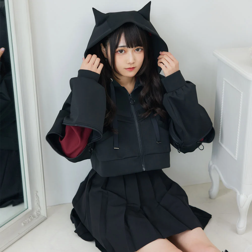 Product image 48