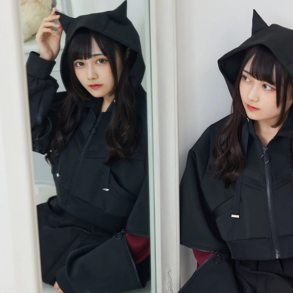 Product image 49