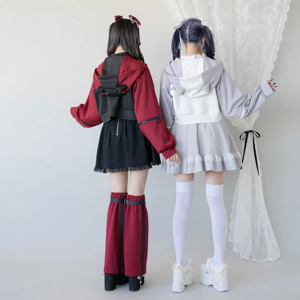 Product image 52