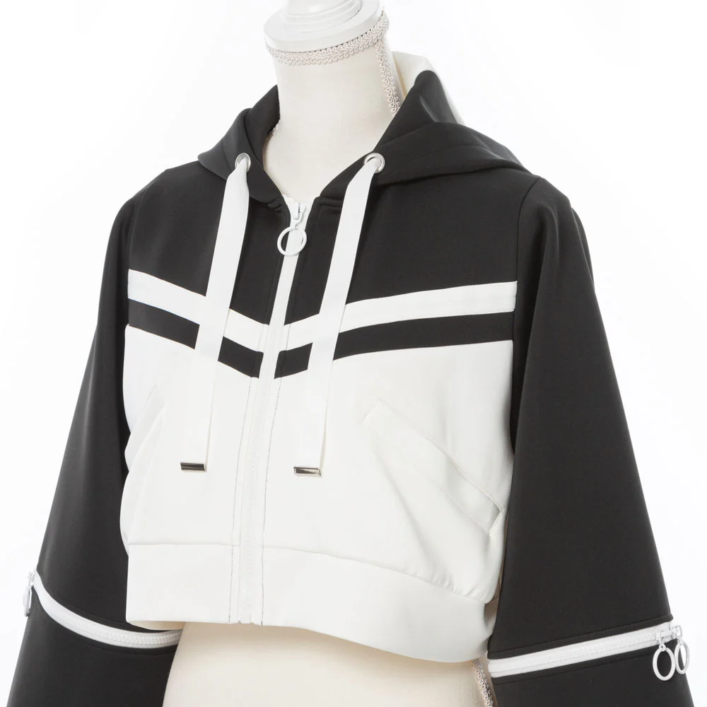 Product image 59