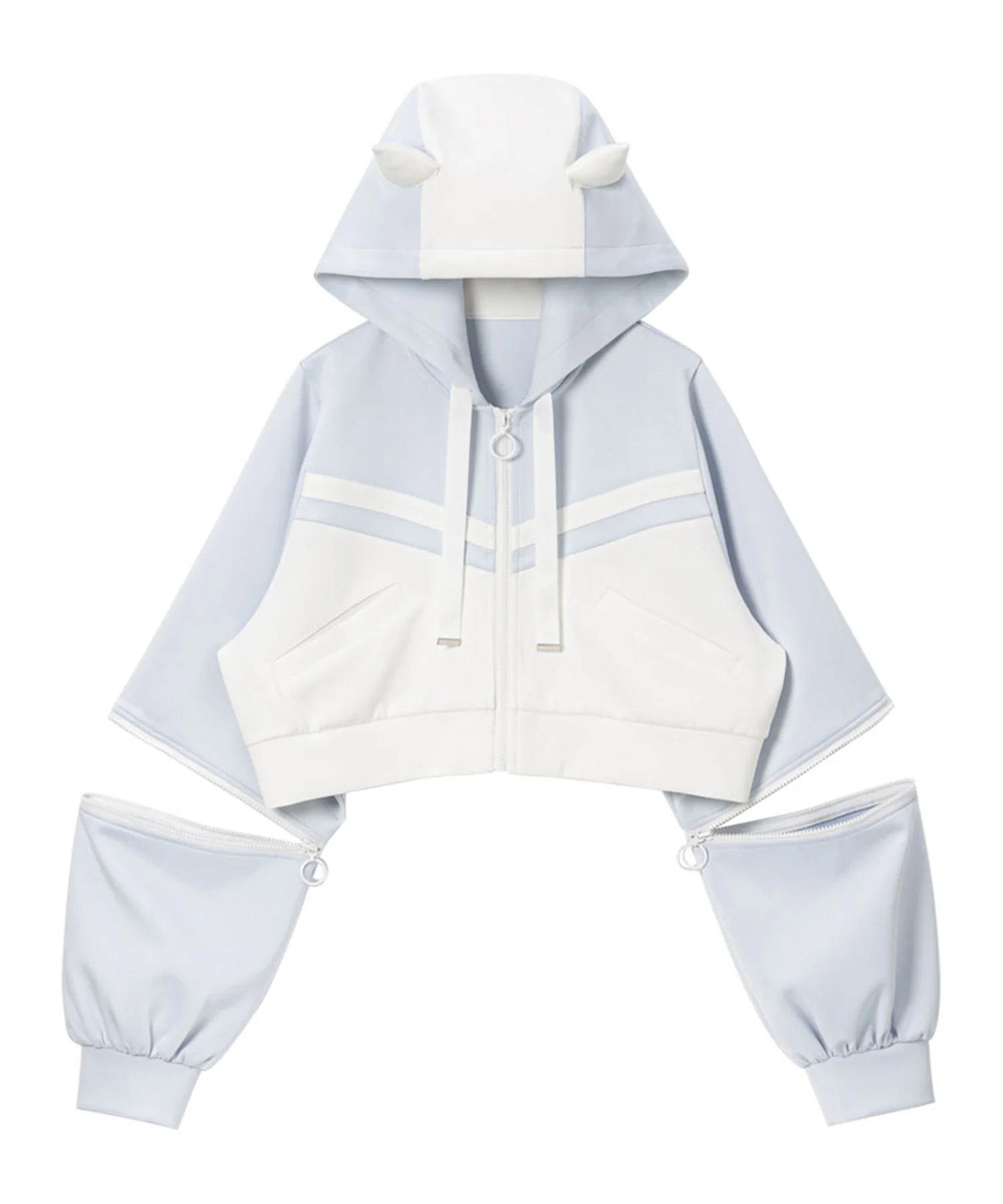 Product image 64