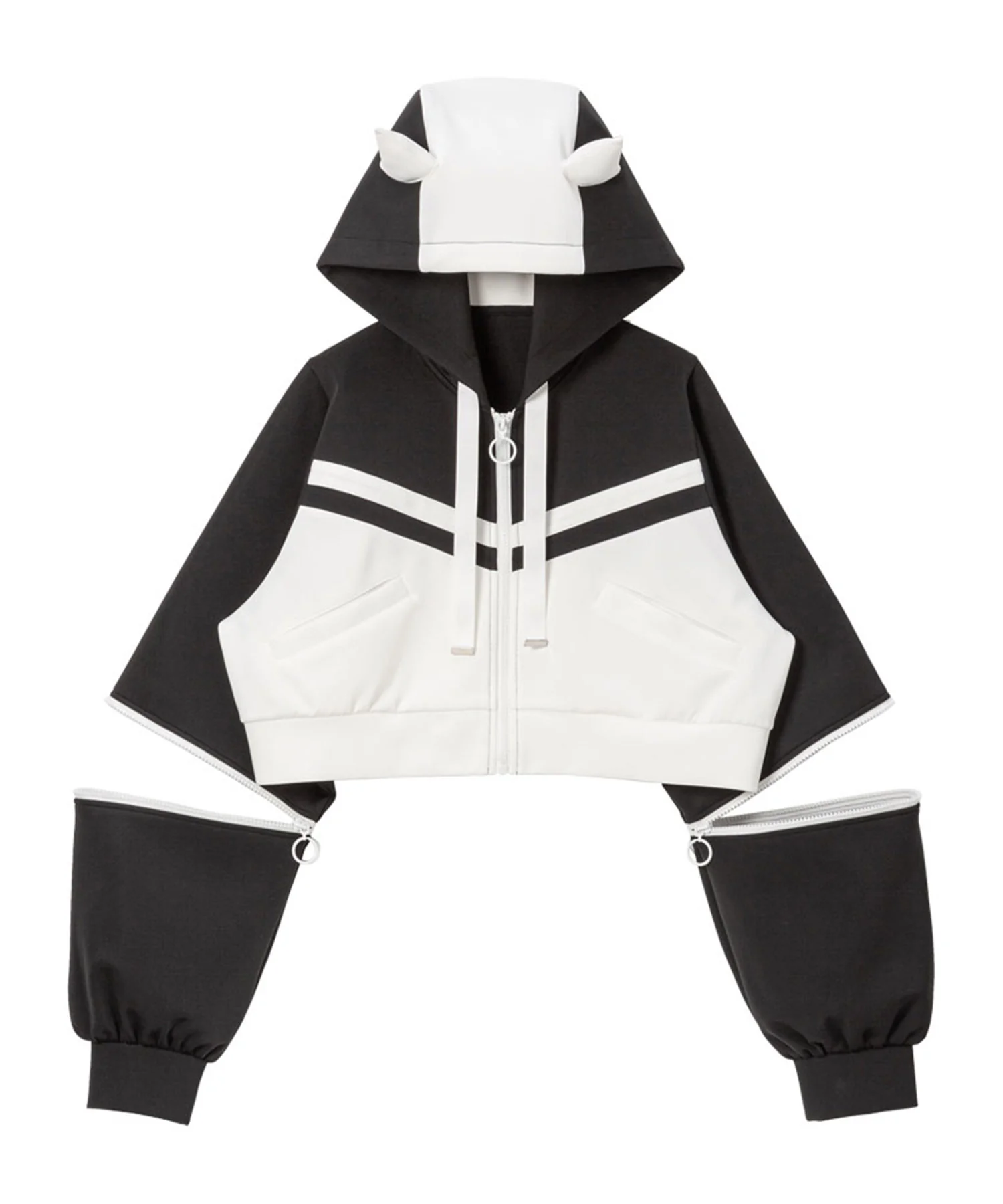 Product image 65