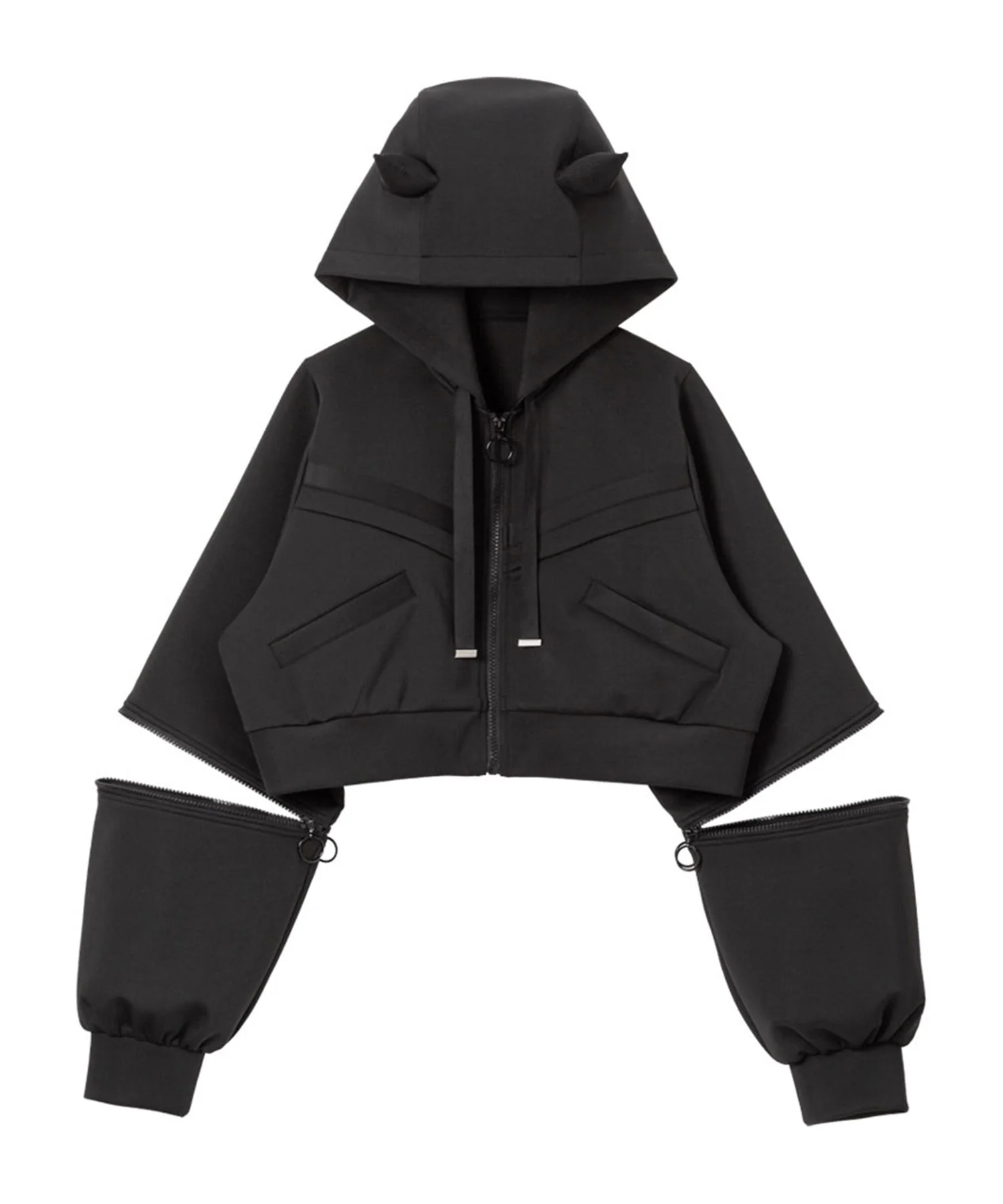 Product image 67