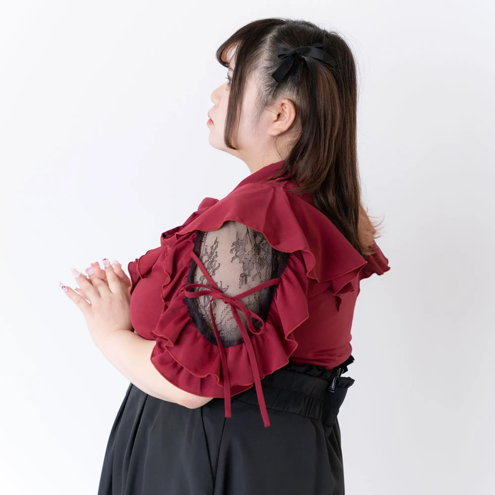 Product image 14