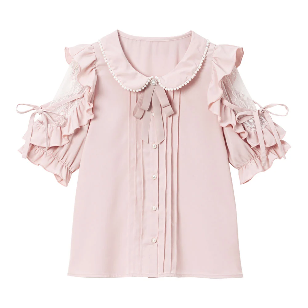 Product image 30