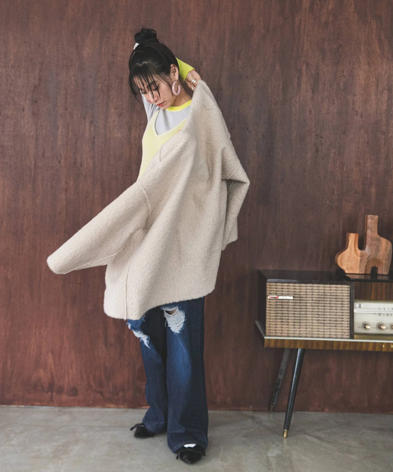 Product image 21