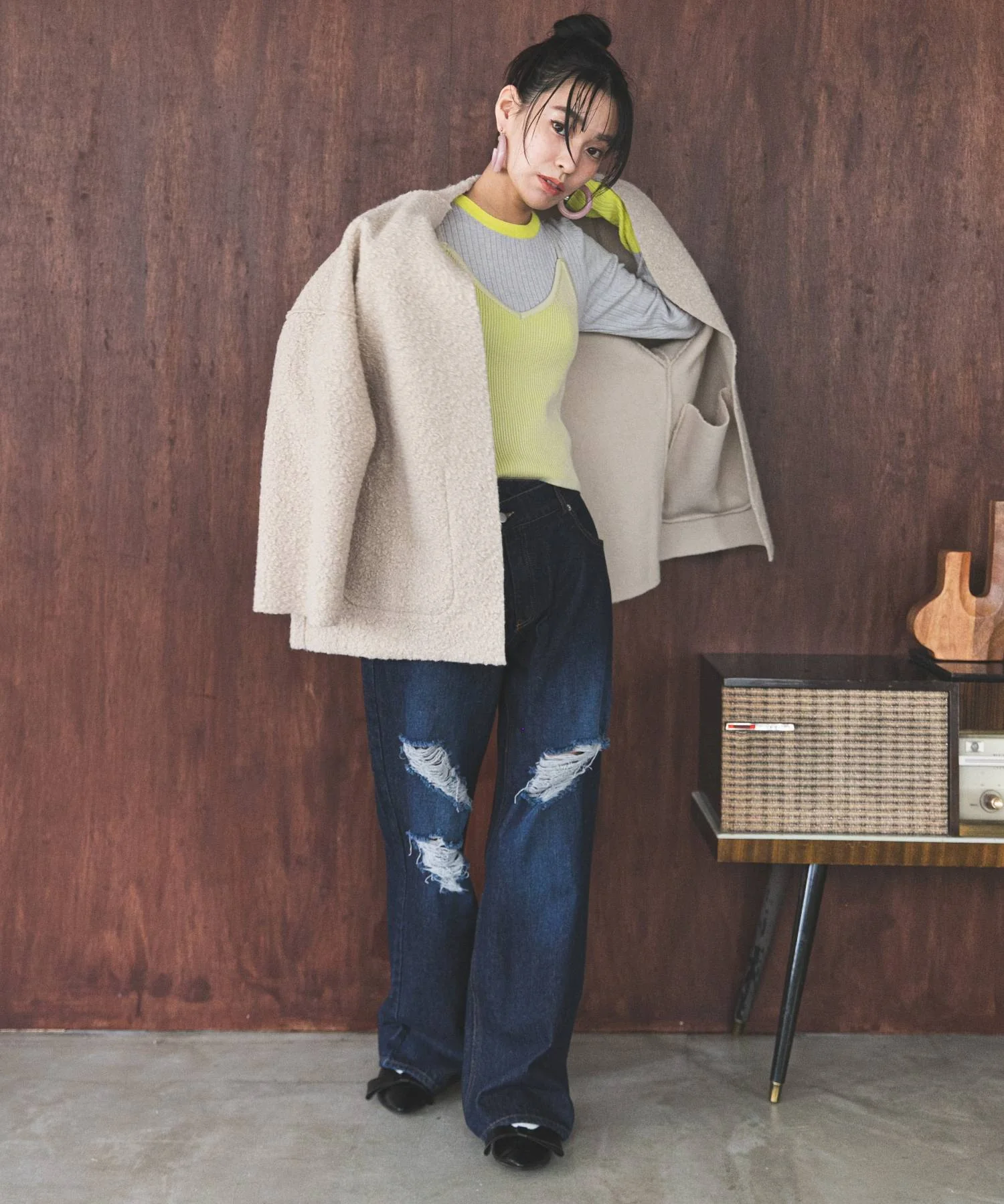 Product image 24