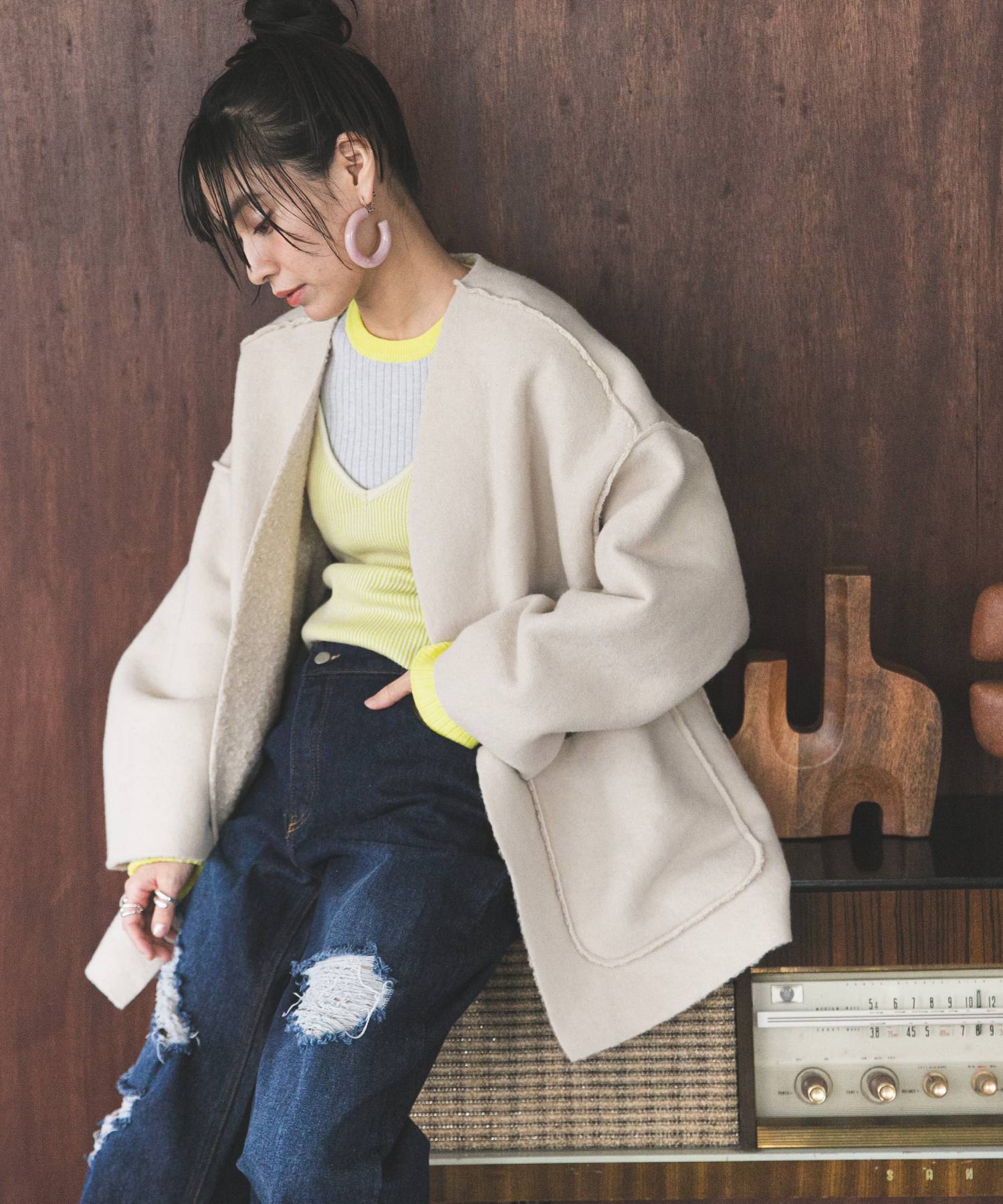 Product image 28