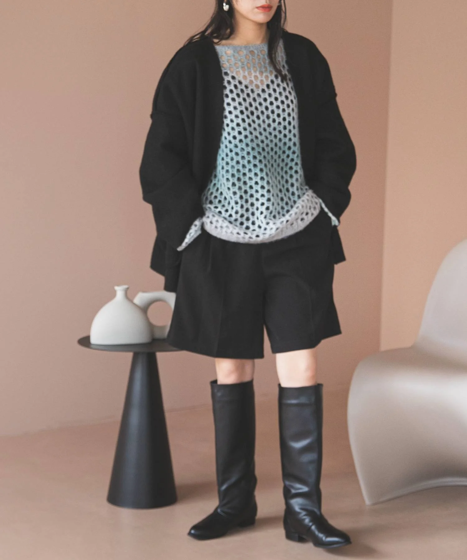 Product image 34