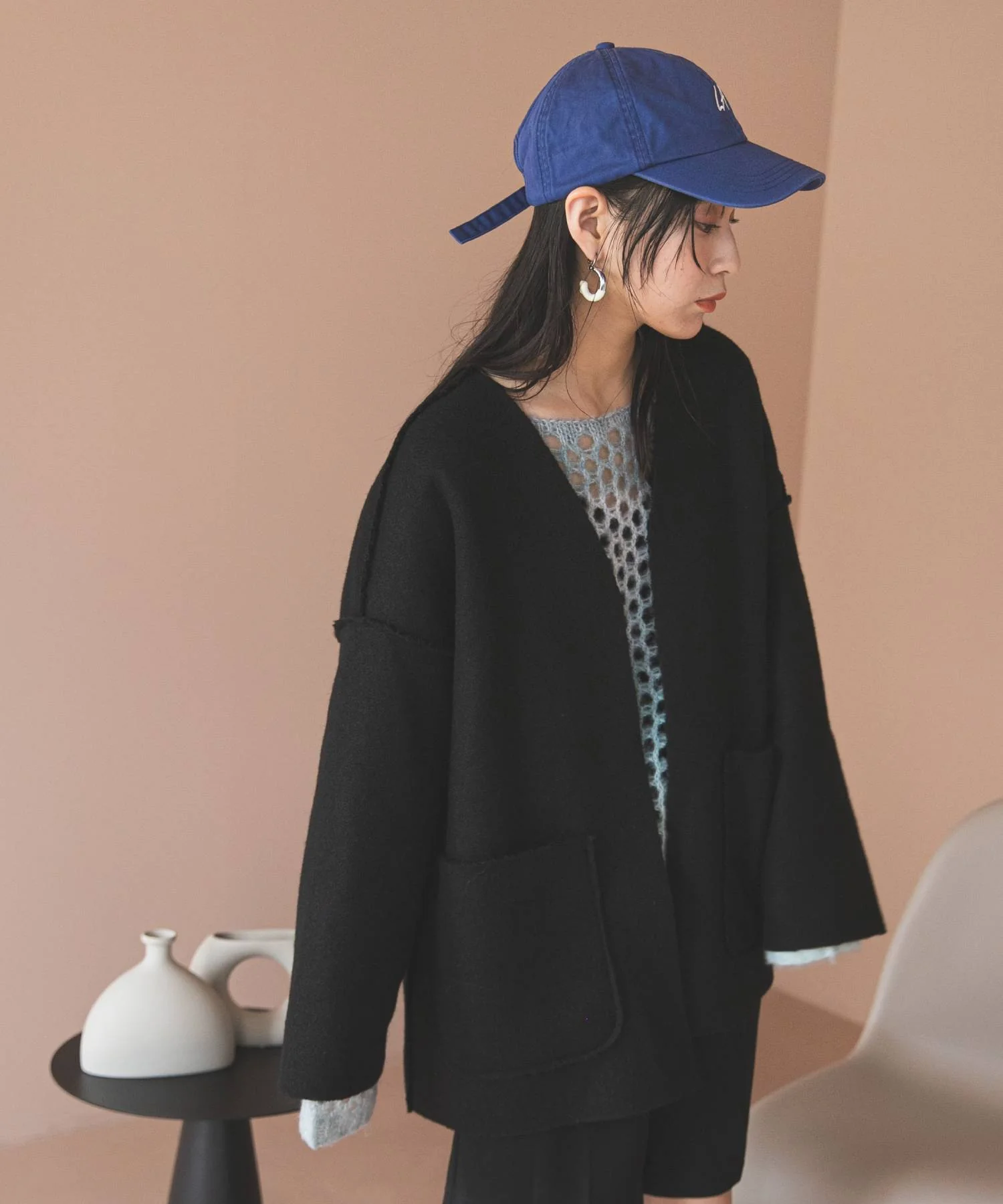 Product image 35
