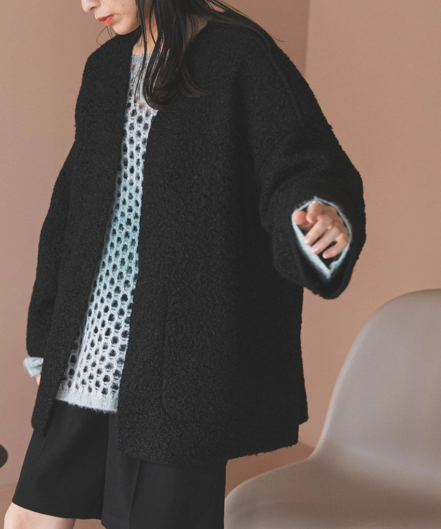 Product image 36