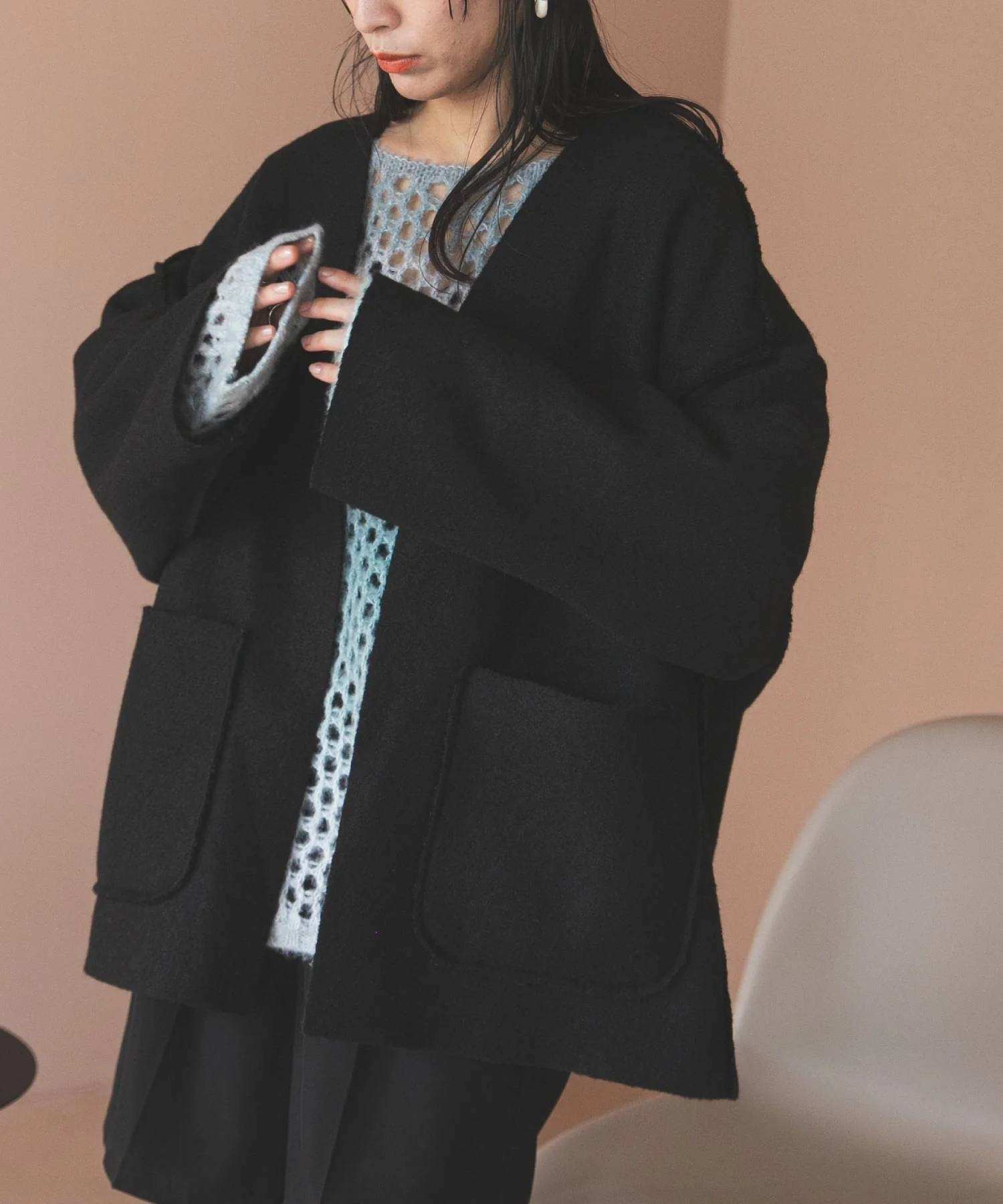 Product image 40