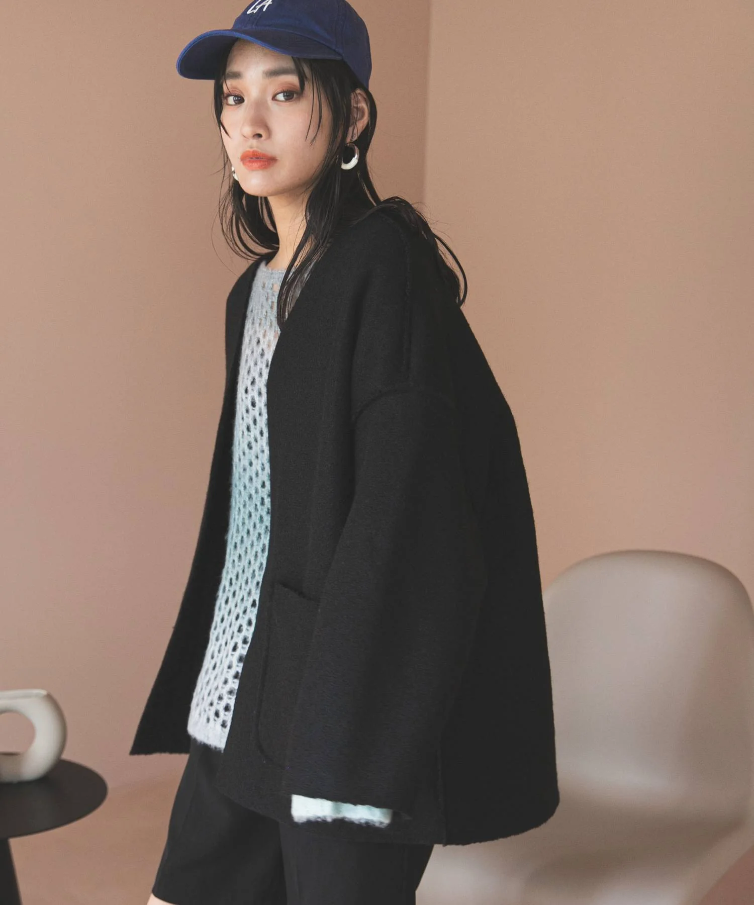 Product image 43