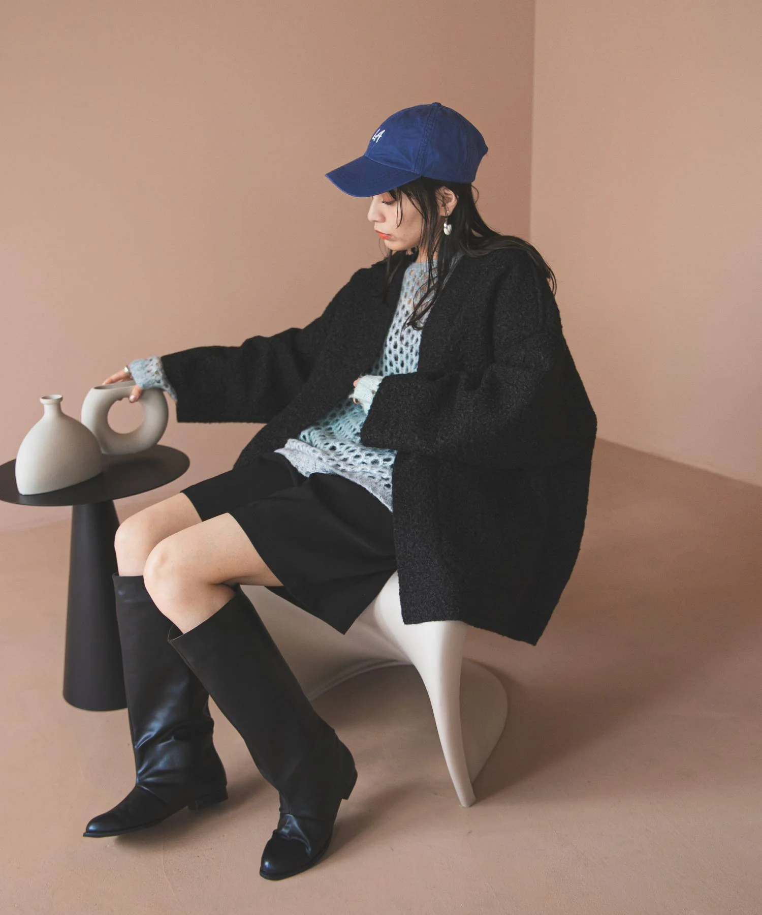 Product image 44