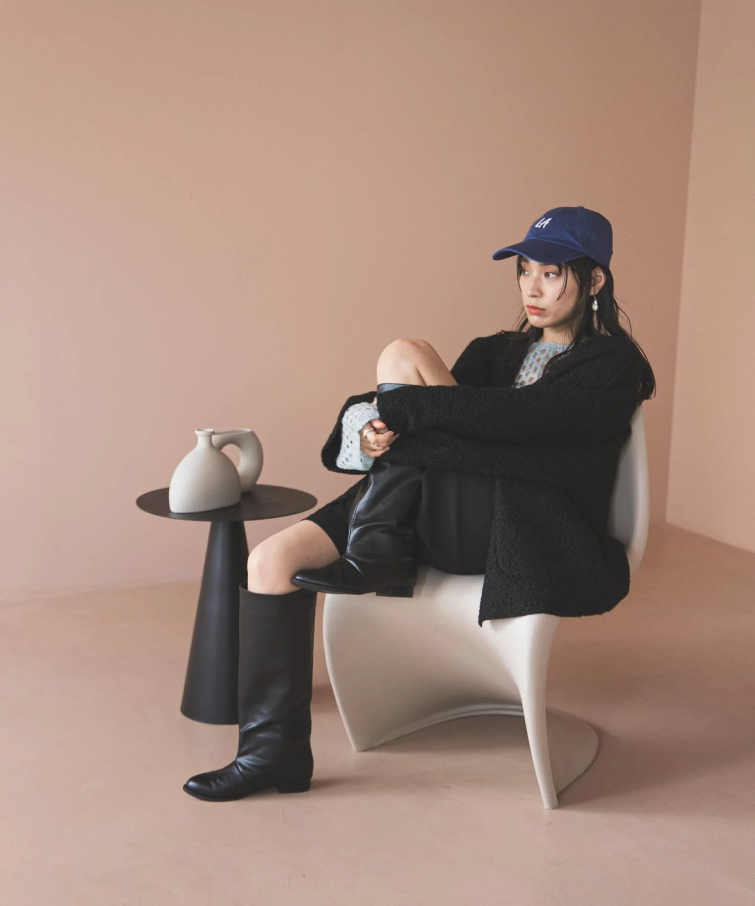 Product image 47