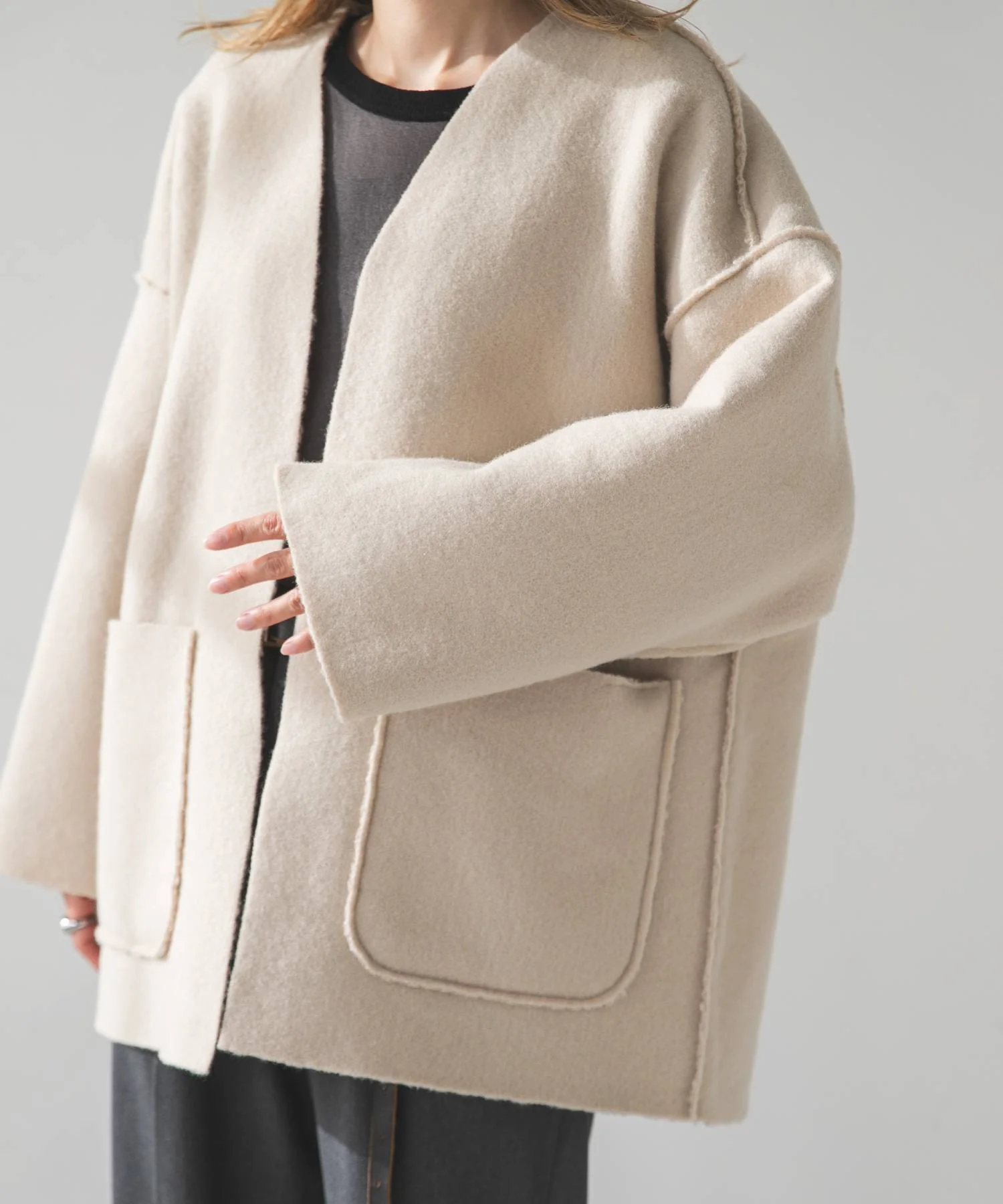 Product image 53
