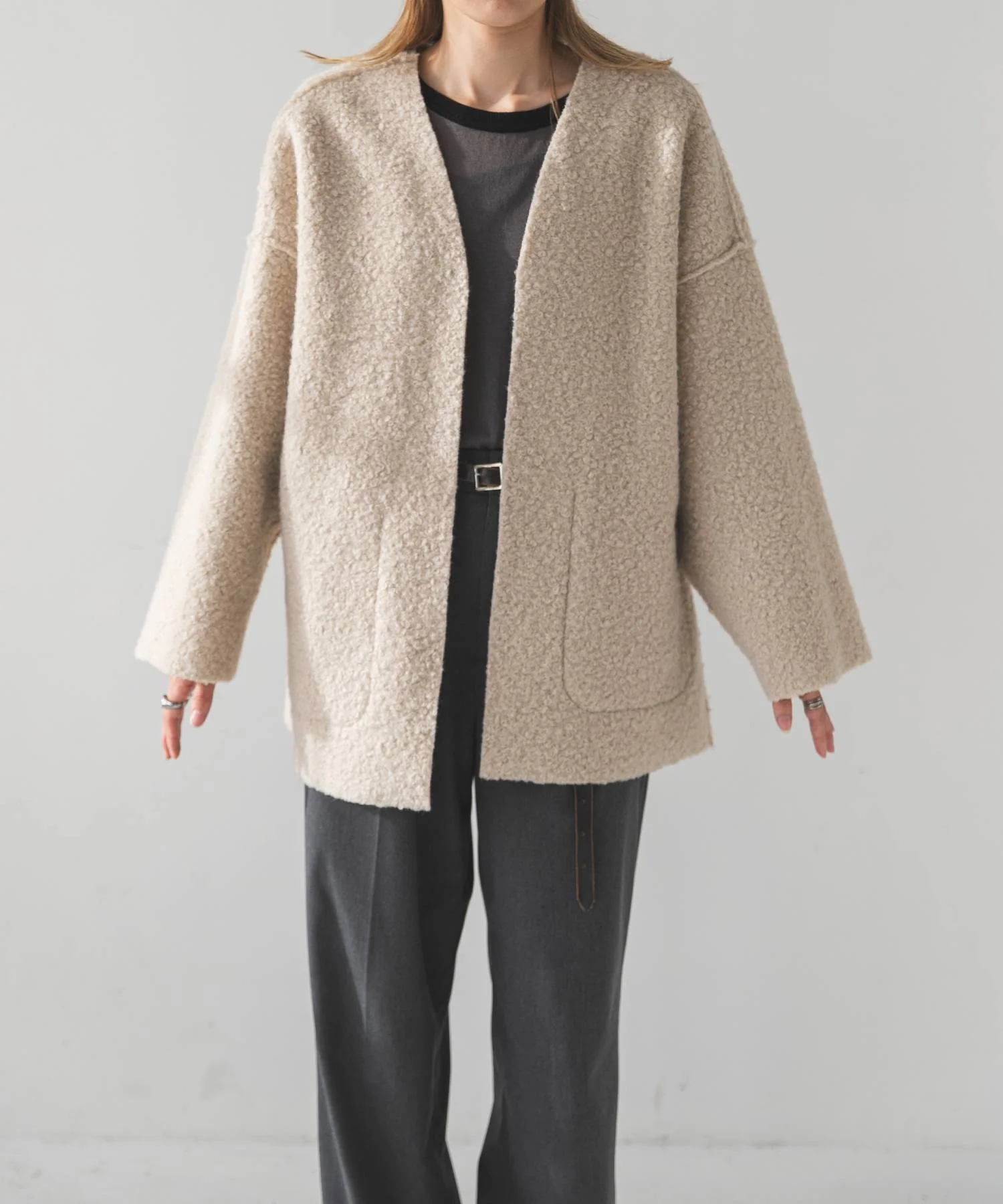 Product image 54
