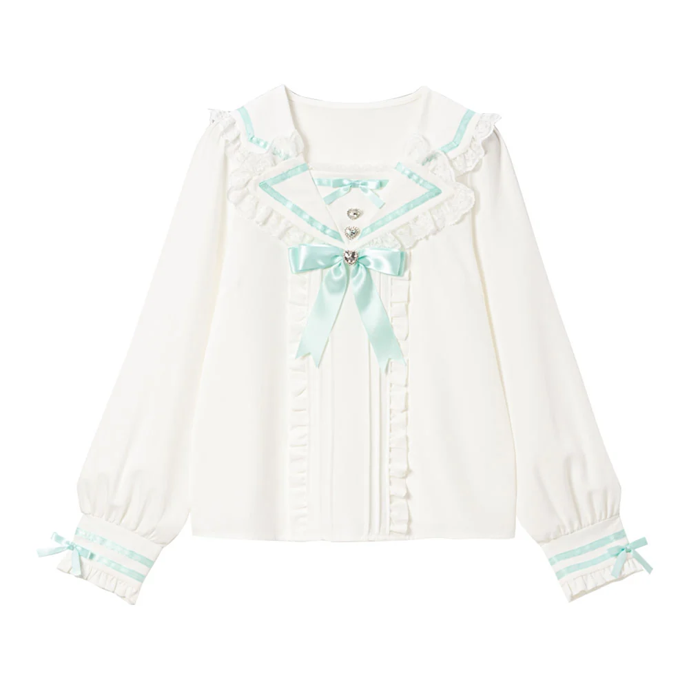 Product image 40