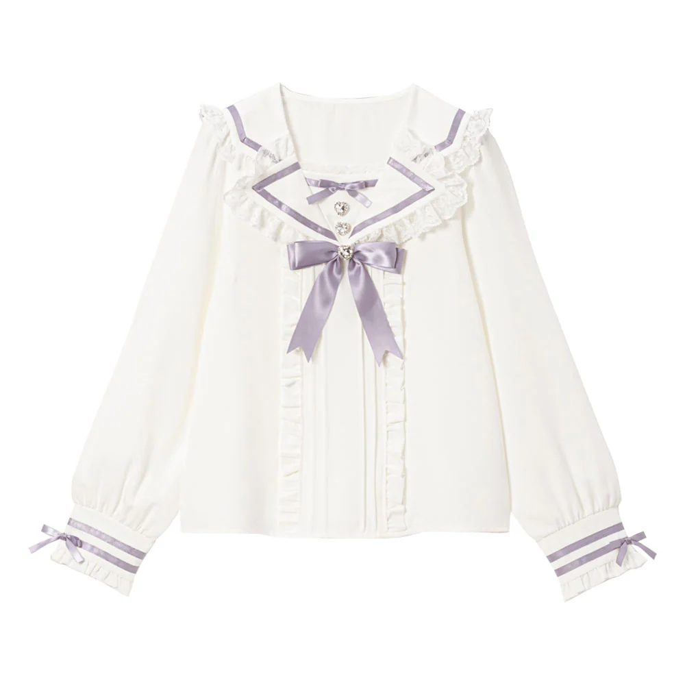 Product image 42