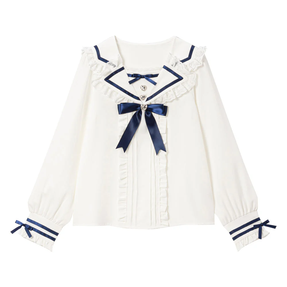 Product image 44