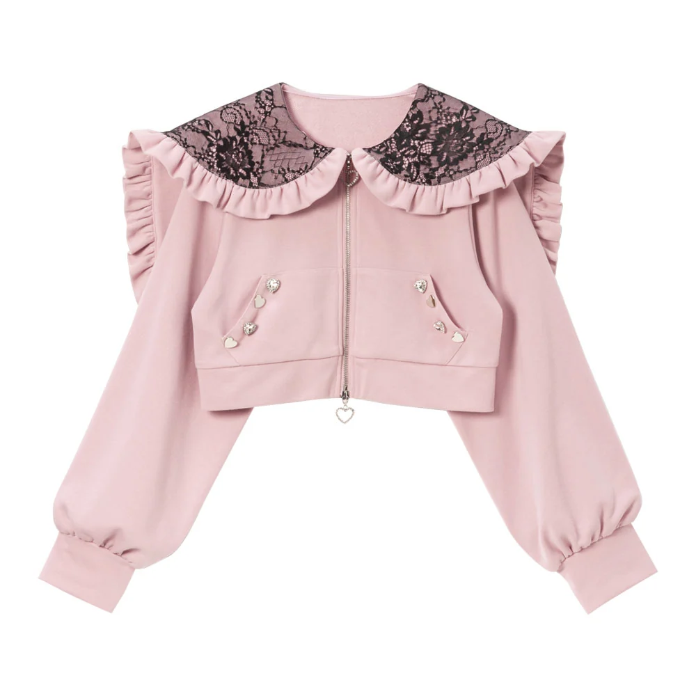 Product image 31