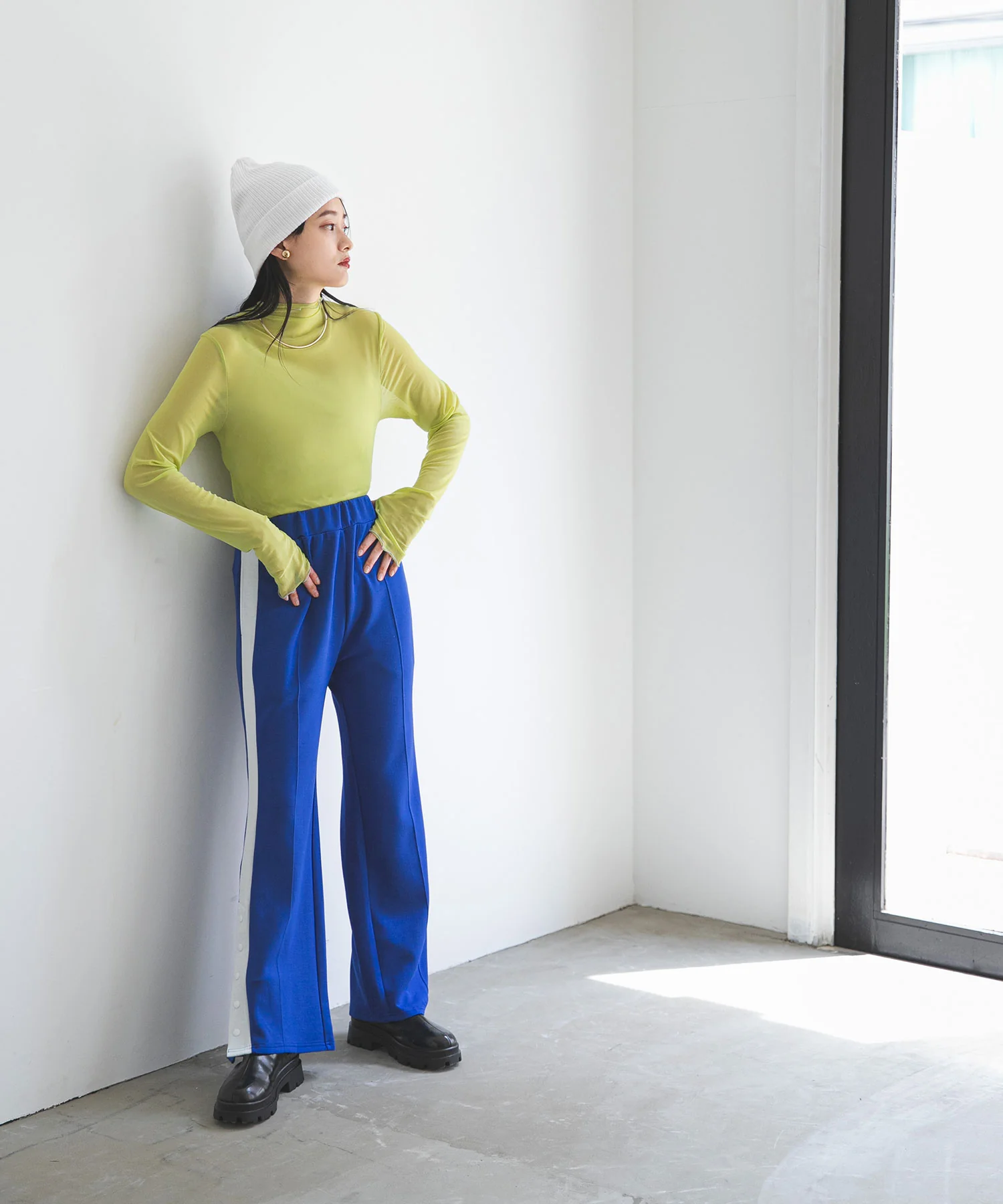 Product image 24
