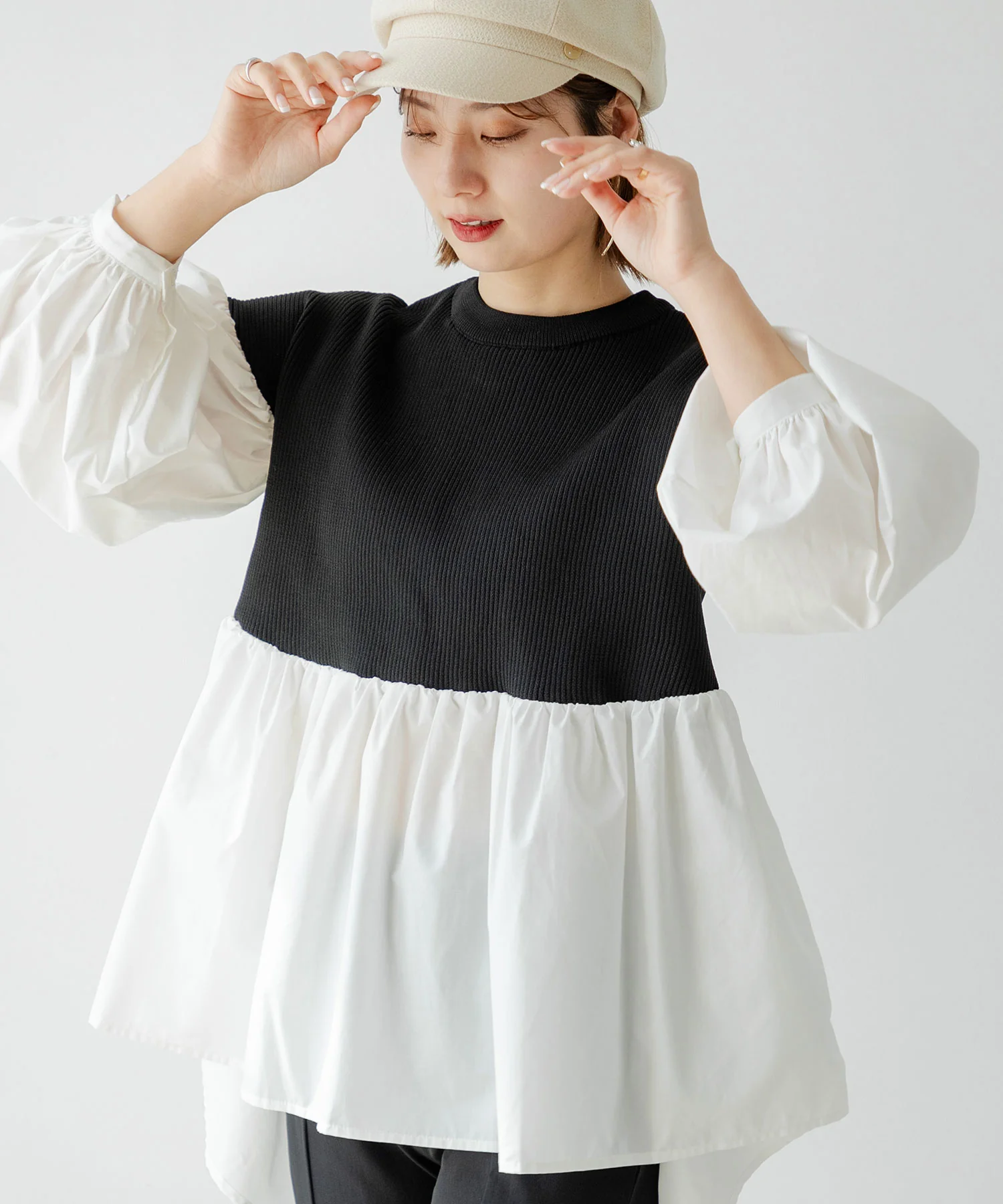 Product image 33