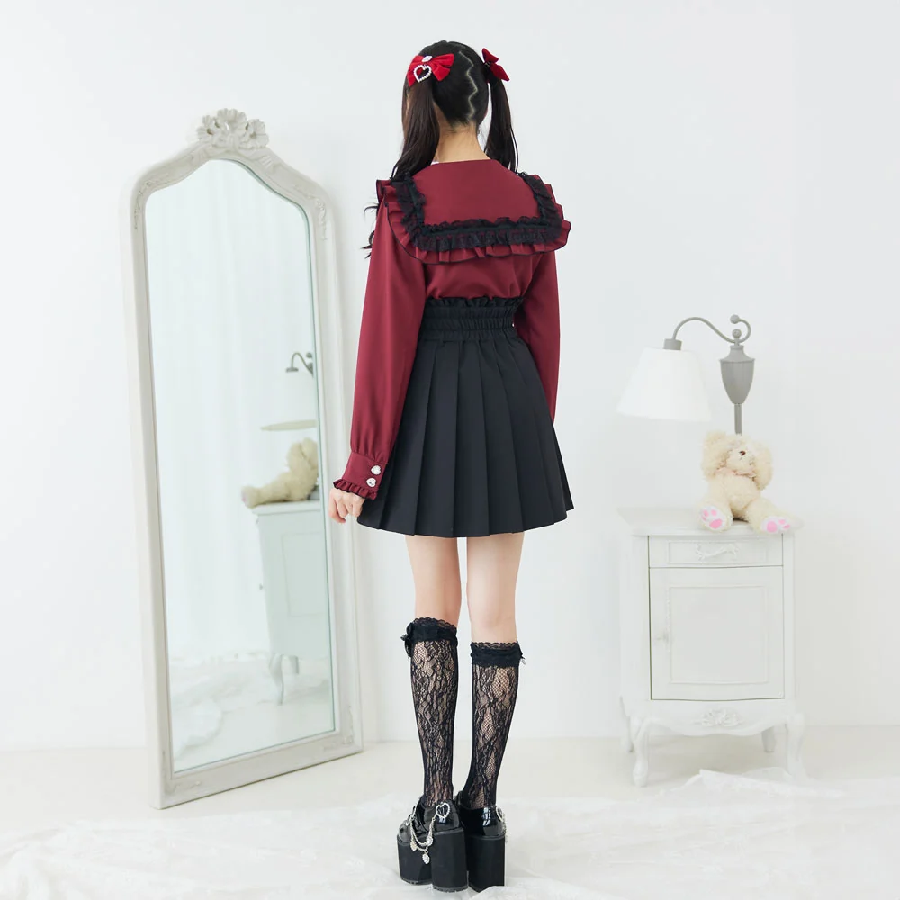 Product image 36